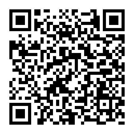 邯郸市邯山区美的小学微信