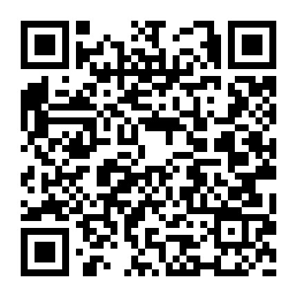 唐山水星家纺微信