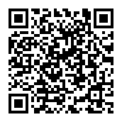 唐山漫咖啡微信