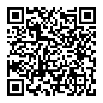 河北智聘网微信