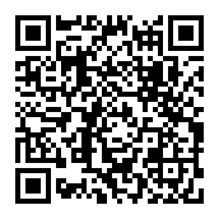 唐山联合行动微信