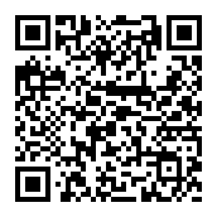 百度邯郸吧微信