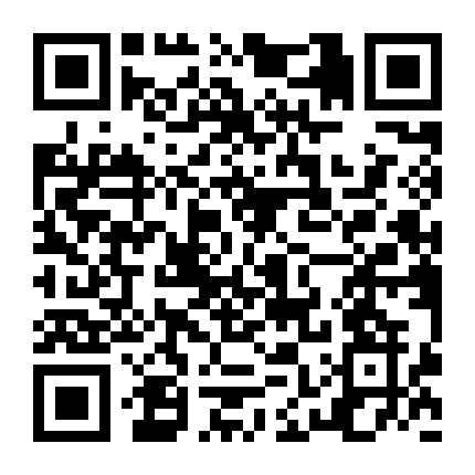 唐山闪电自行车微信