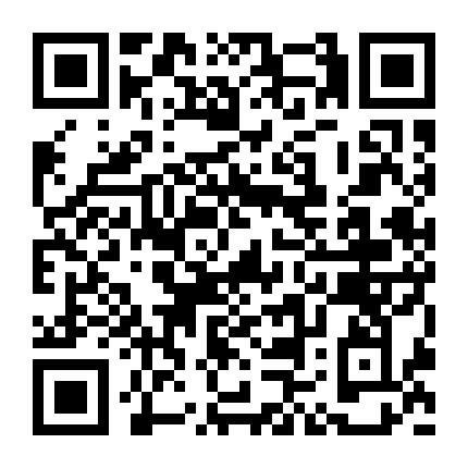 河北新媒体小记者微信