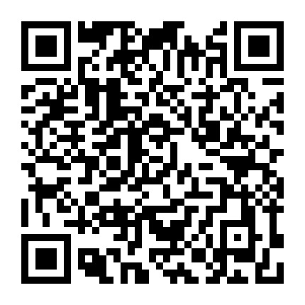 唐山市城市管理局微信