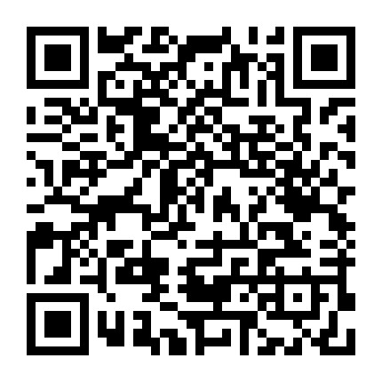 邯郸华政驾校微信