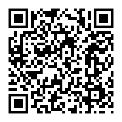 建行邯郸分行微信