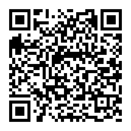 邯郸市第三中学微信