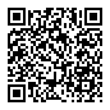 上海大众邯郸誉丰微信