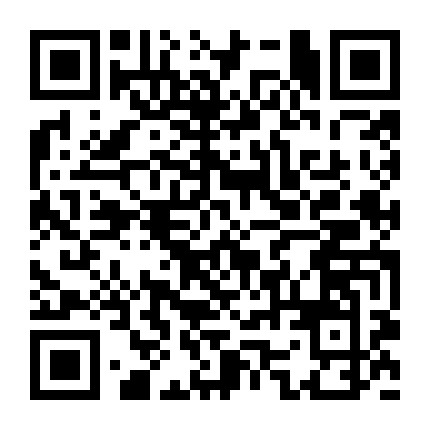 唐山肛肠医院微信