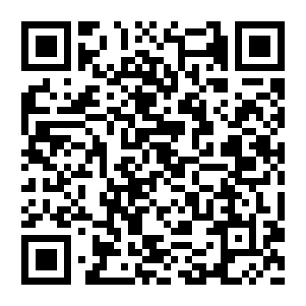 唐山绿茵阁西餐厅微信