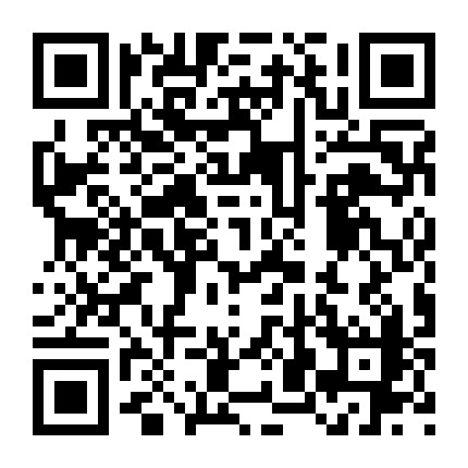 沧州海硕螺杆泵微信