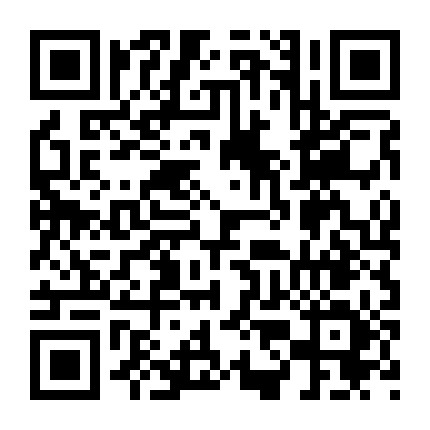 唐山中悦宝微信