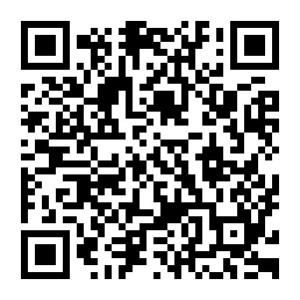 大果情商邯郸中心微信