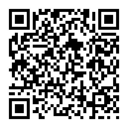 唐山乐其英语微信