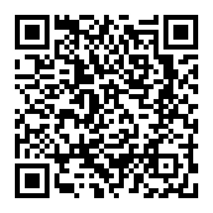 邯郸非凡国际旅行社微信