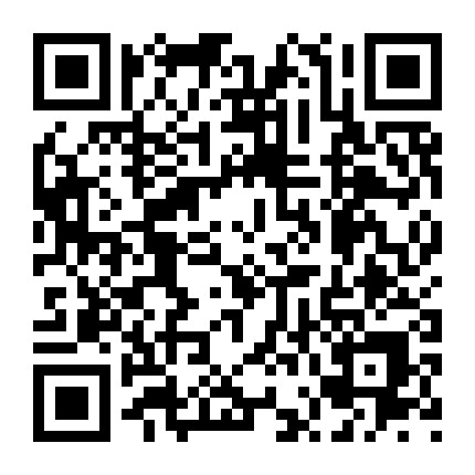 邯郸奥福莱汽车美容微信