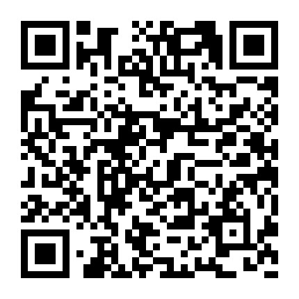 唐山联通客户俱乐部微信