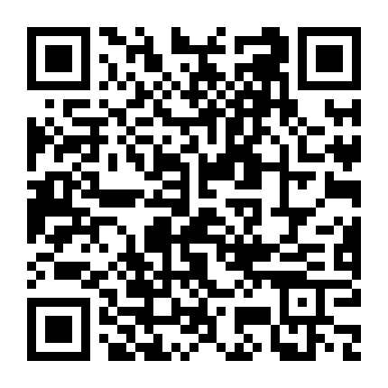 中国农业银行邯郸分行微信