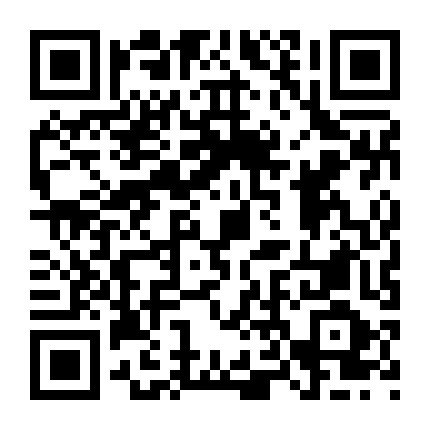 唐山盛和装饰微信