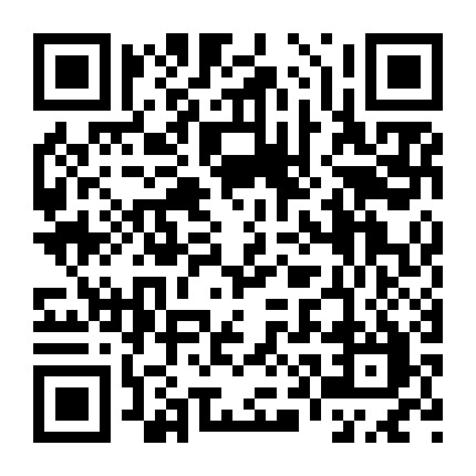 唐山庞大一众微信