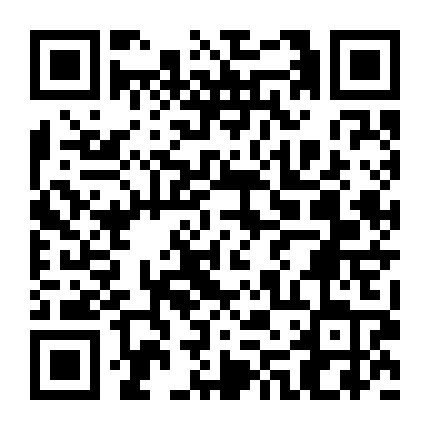 邯郸ADK珠宝微信