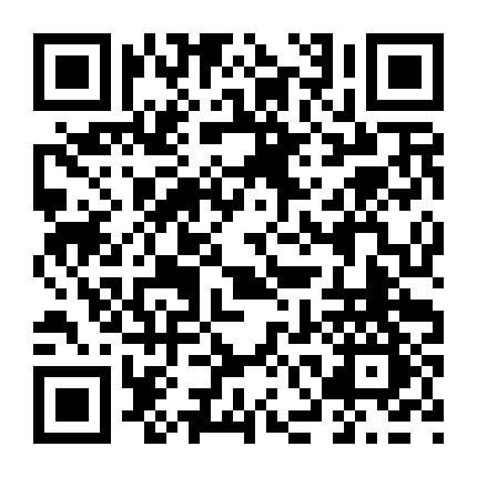 邯郸开发区消防微信