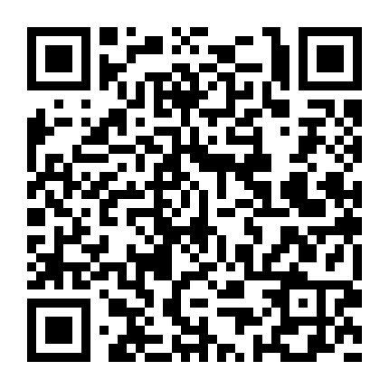 邯郸学院大名分院微信