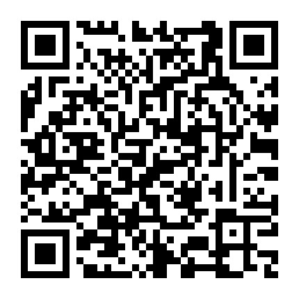 唐山师范学院团委微信