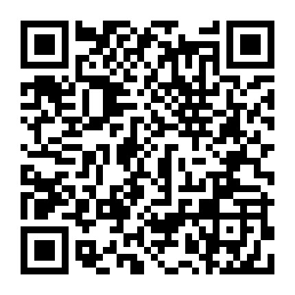 唐山奔腾4S店微信