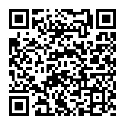 邯郸市永勤会计师事务所微信