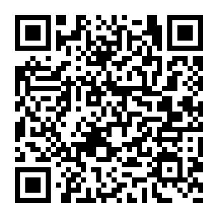 北京同仁堂唐山中医医院微信