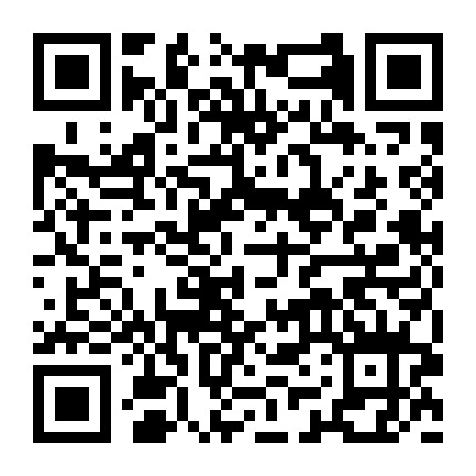 唐山市开滦二中微信