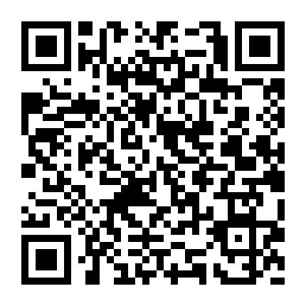 双龙汽车邯郸龙翔店微信