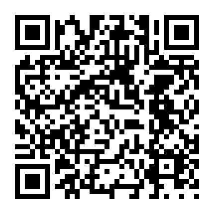 唐山小小践行家微信