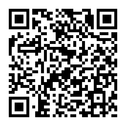 唐山小钢纹身家族微信