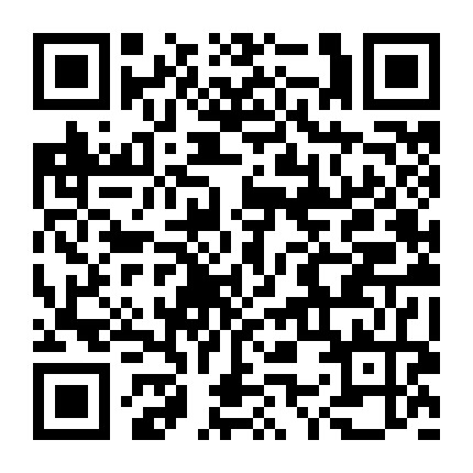 邯郸家长会微信