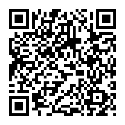 唐山港陆钢铁微信