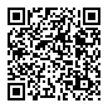 邯郸宏亮广告微信