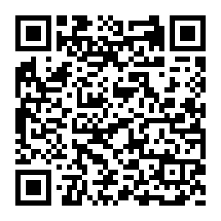 邯郸铁路运输微信