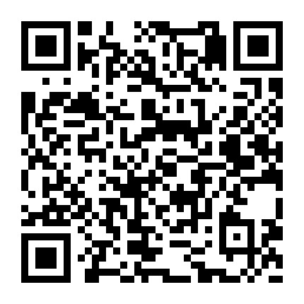 邯郸汤臣倍健微信