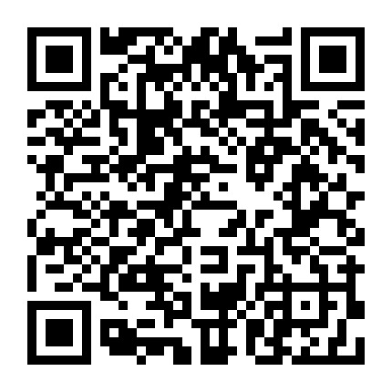 唐山招聘会微信