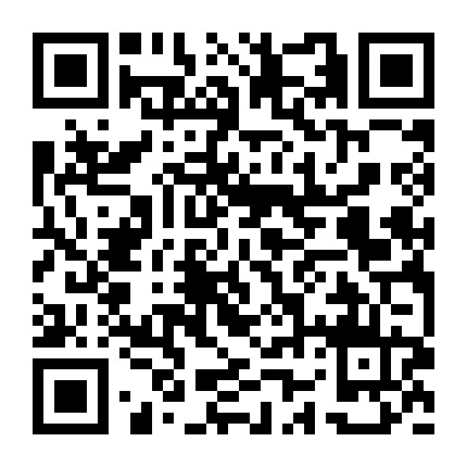 唐山汇海汽车微信