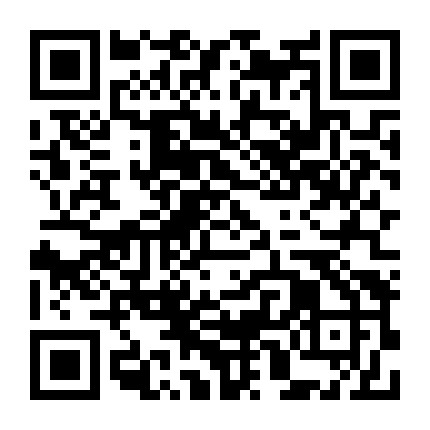 邯郸市成就驾校微信