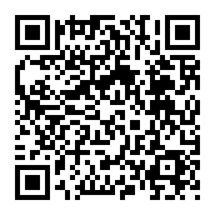 邯郸理论战线微信