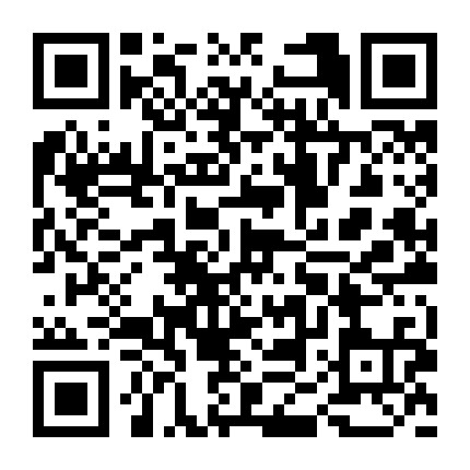 唐山大表哥微信