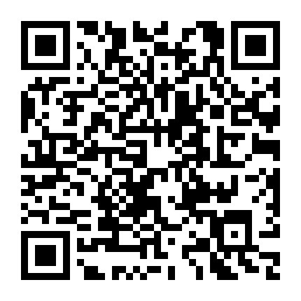 邯郸大呲花微信