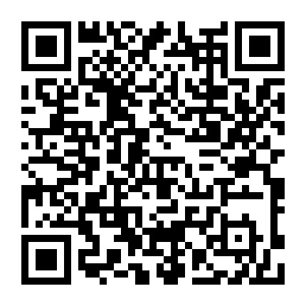 邯郸朗饰壁纸微信