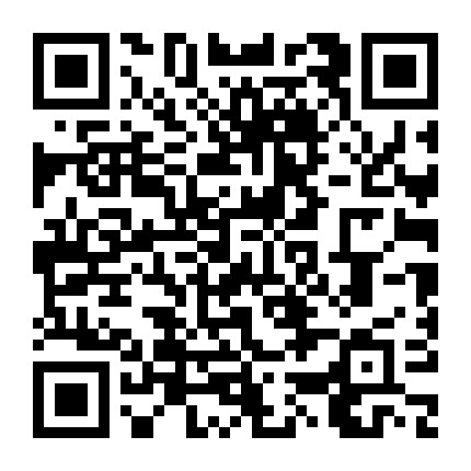 唐山美食地图微信