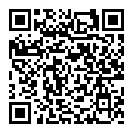 唐山市中心血站微信